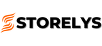 Storelys.Shop
