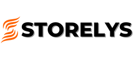 Storelys.Shop