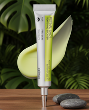 CELIMAX RETINOL SHOT TIGHTENING BOOSTER